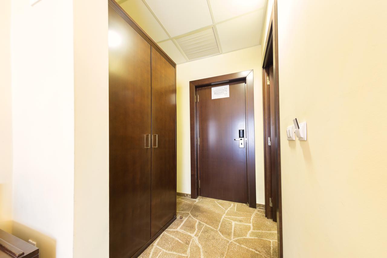 Hotel Parc ألبا يوليا المظهر الخارجي الصورة