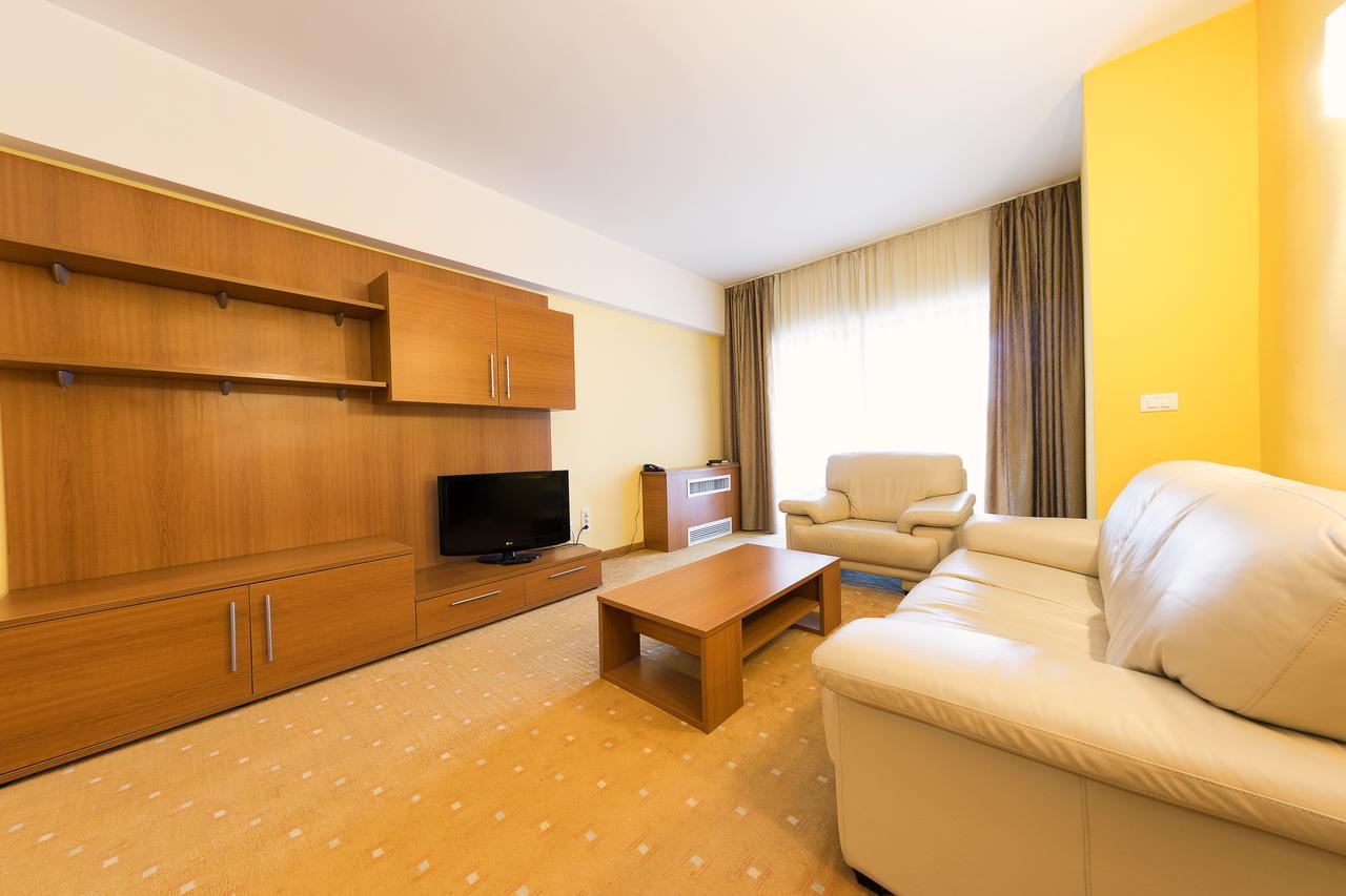 Hotel Parc ألبا يوليا المظهر الخارجي الصورة